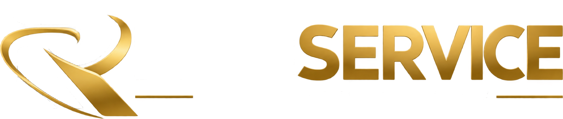 Rediservice — Il tuo centro servizi digitale